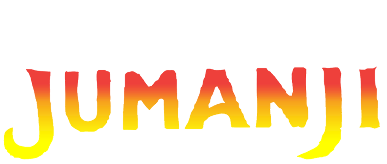Watch Jumanji | Netflix Watch Jumanji | Netflix